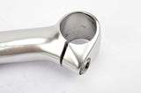 Cyclo Man stem in size 90mm with 26.0mm bar clamp size from the 1980s