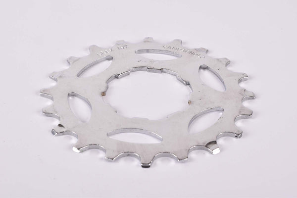 NOS Campagnolo 7 / 8speed Cassette Sprocket with 20 teeth