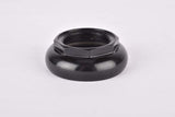 NOS Specialized Headset Top Bearing Race with english thread