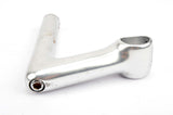 Cyclo Man stem in size 90mm with 26.0mm bar clamp size from the 1980s