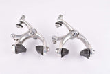 Campagnolo Athena Monoplaner standart reach single pivot brake calipers from the 1990s