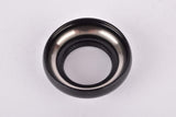 NOS Specialized Headset Top Bearing Race with english thread