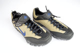 NEW Nike WMNS Kato ACG Cycle shoes in size 36 NOS/NIB