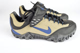 NEW Nike WMNS Kato ACG Cycle shoes in size 36 NOS/NIB