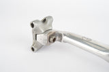 Campagnolo C-Record #A0R2 seatpost in 26.8 diameter from the 1980s - 90s