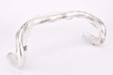 NOS 3ttt Paris-Roubaix Gimondi handlebars in size 42 clampsize 26.0