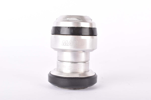 Mavic Zap #305 Headset with english thread from the 1990s