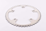 Mavic 630 Chainring with 52 teeth and 144 BCD