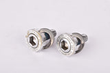 Campagnolo Crankbolts for square tapered Cranksets 1990 era