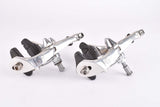 Campagnolo Athena Monoplaner standart reach single pivot brake calipers from the 1990s