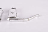 Alloy Brake Lever Set from the 1980s