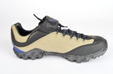 NEW Nike WMNS Kato ACG Cycle shoes in size 36 NOS/NIB