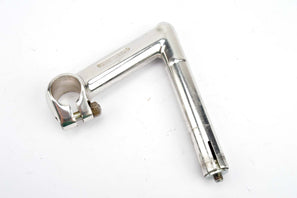 Dia Compe Gran Compe stem in size 110mm with 25.4mm bar clamp size from the 1980s