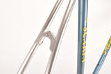 Vitus 979 Cicli Scarpa frame 60.5 cm (c-t) / 59 cm (c-c)