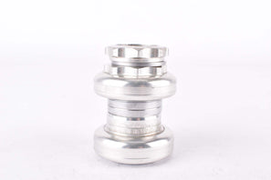 Shimano 600EX #HP-6207 Headset from 1986