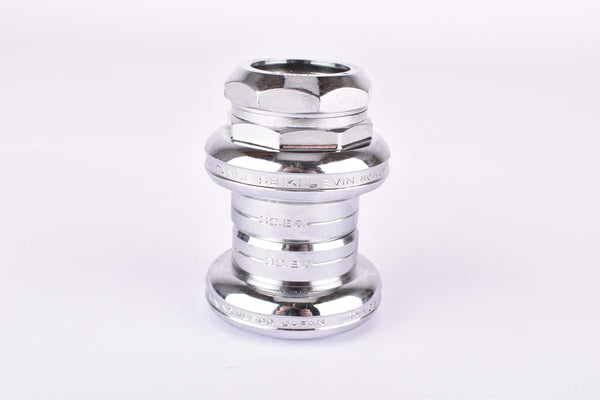 Tange #LV-11 Seiki levin Headset with english thread from 1970s - 1990s