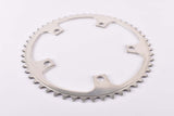 Mavic 630 Chainring with 52 teeth and 144 BCD