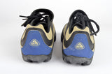 NEW Nike WMNS Kato ACG Cycle shoes in size 36 NOS/NIB