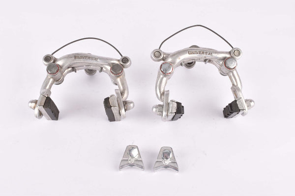Universal Sport center pull brake calipers from the late 1970s