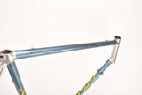 Vitus 979 Cicli Scarpa frame 60.5 cm (c-t) / 59 cm (c-c)