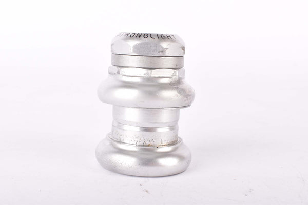 Stronglight A9 (Stronglight France) needle bearings Headset with english thread from the1980s