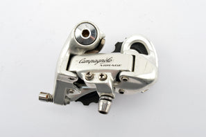 Campagnolo Mirage 8-speed rear derailleur from the 1980s