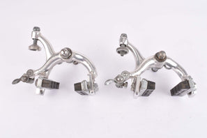 Campagnolo Gran Sport #118 2020/FS short reach single pivot brake calipers from the 1970s - 80s