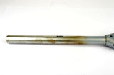 NEW 1" Aluminium Ahead Panto Faggin fork in light grey from the 1990s NOS