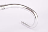 NOS 3ttt Paris-Roubaix Gimondi handlebars in size 42 clampsize 26.0
