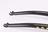 26" Focus MTB Steel Fork with Eyelets for Fenders