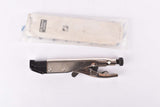 NOS Campagnolo #1130030 (USAG 140/1) 10 speed chain rivet press tool / pliers fom the 2000s