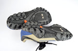NEW Nike WMNS Kato ACG Cycle shoes in size 36 NOS/NIB