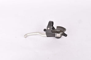 Shimano Alivio #ST-MC12 7-speed right Shifting Brake Lever from 1994