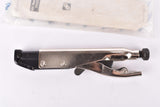 NOS Campagnolo #1130030 (USAG 140/1) 10 speed chain rivet press tool / pliers fom the 2000s