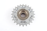 NEW Regina Extra Synchro 6-speed Freewheel with 14-24 teeth from the 1980s NOS