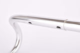 NOS 3ttt Paris-Roubaix Gimondi handlebars in size 42 clampsize 26.0