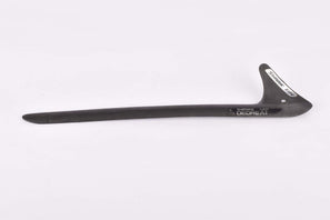 Shimano Deore XT #DF-M730 Shark Fin Chainstay Deflector from 1988