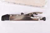 NOS Campagnolo #1130030 (USAG 140/1) 10 speed chain rivet press tool / pliers fom the 2000s