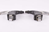 Mafac Course 130 non-aero brake lever set from the 1970s