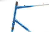 Batavus Professional frame 61.0 cm (c-t) / 59.5 cm (c-c) Reynolds 531