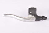 Mafac Course 130 non-aero brake lever set from the 1970s
