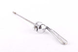 Zeus Gigante / Gran Sport #28200.00 quick release, front Skewer from the 1970s
