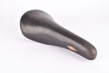 Selle San Marco Rolls leather Saddle from 1983