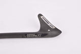 Shimano Deore XT #DF-M730 Shark Fin Chainstay Deflector from 1988