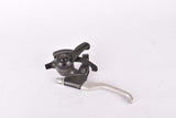 Shimano Alivio #ST-MC12 7-speed right Shifting Brake Lever from 1994