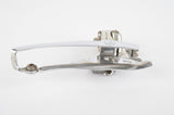Campagnolo Record Braze-on Front Derailleur from the 1990s