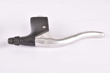 Mafac Course 130 non-aero brake lever set from the 1970s