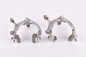 Universal Sport #134 single pivot brake calipers from the 1950s