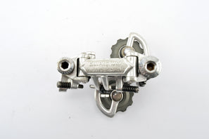 Campagnolo Nuovo Record #1020/A rear derailleur from 1977