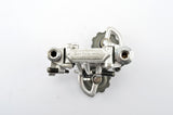 Campagnolo Nuovo Record #1020/A rear derailleur from 1977